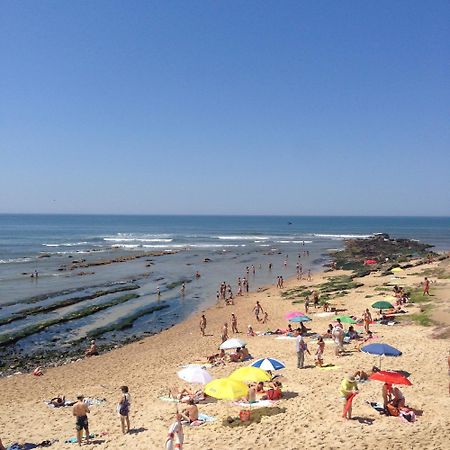 Rosario - Two Bedroom Apart- Buarcos - Figueira Da Foz Zewnętrze zdjęcie