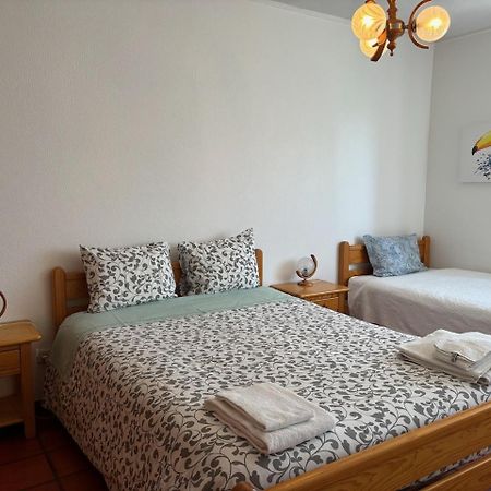 Rosario - Two Bedroom Apart- Buarcos - Figueira Da Foz Zewnętrze zdjęcie