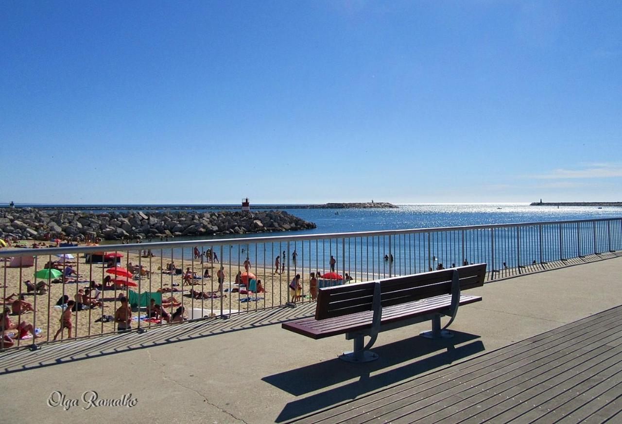 Rosario - Two Bedroom Apart- Buarcos - Figueira Da Foz Zewnętrze zdjęcie
