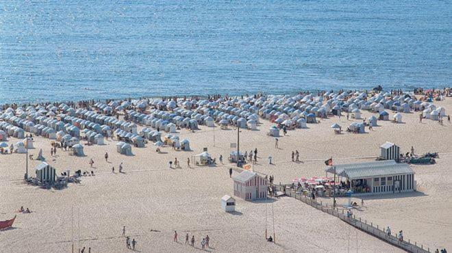 Rosario - Two Bedroom Apart- Buarcos - Figueira Da Foz Zewnętrze zdjęcie