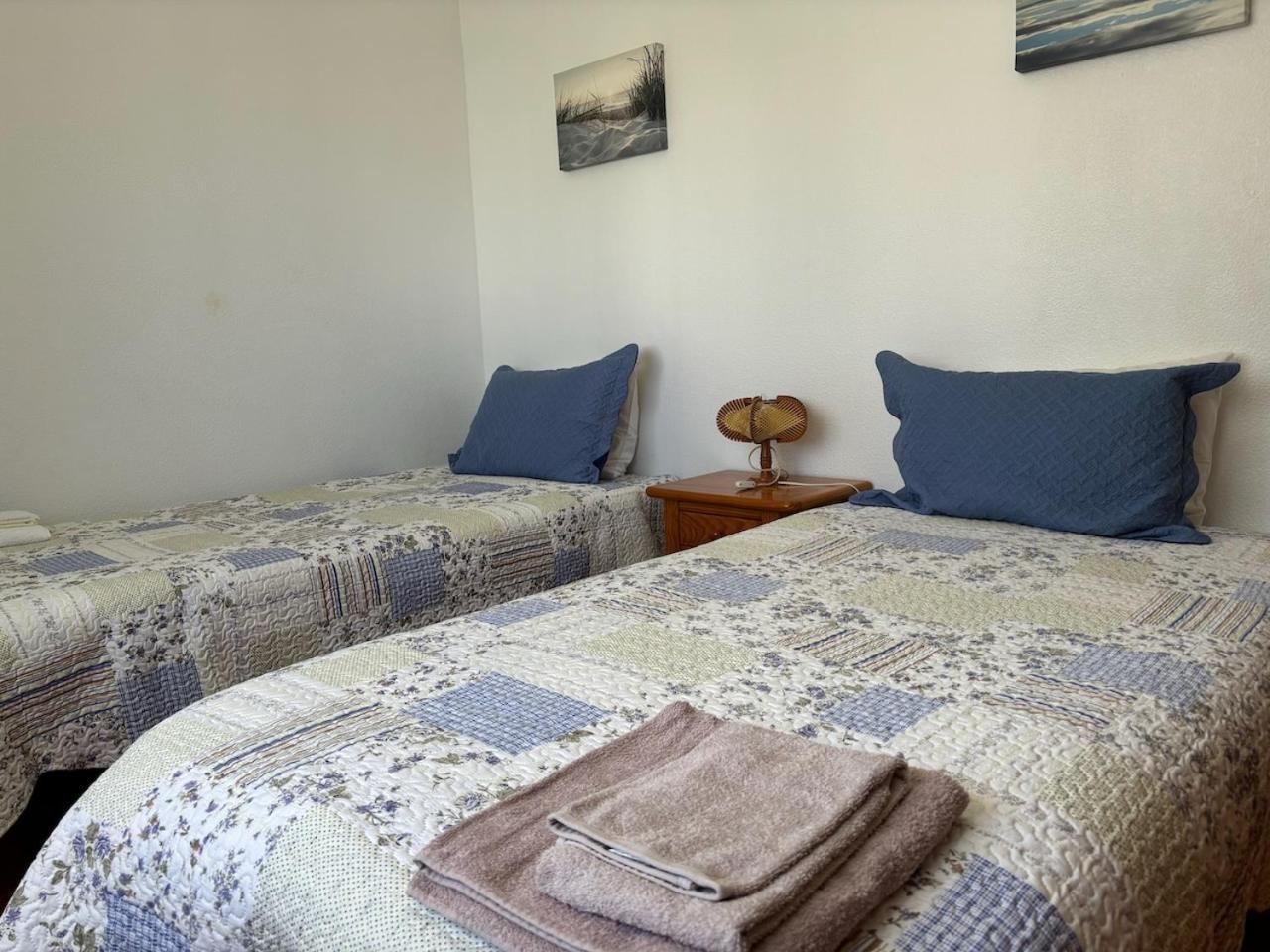 Rosario - Two Bedroom Apart- Buarcos - Figueira Da Foz Zewnętrze zdjęcie
