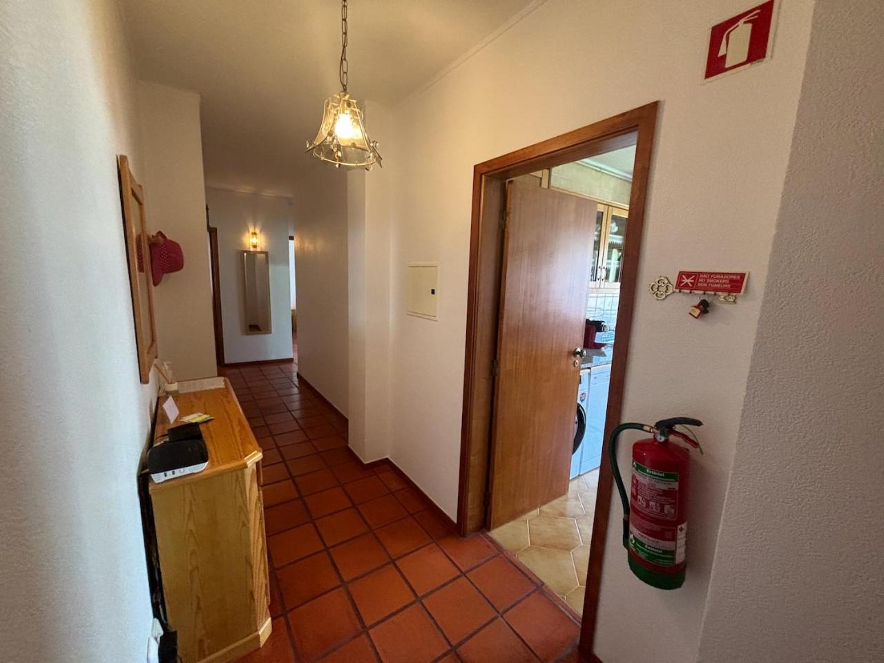 Rosario - Two Bedroom Apart- Buarcos - Figueira Da Foz Zewnętrze zdjęcie