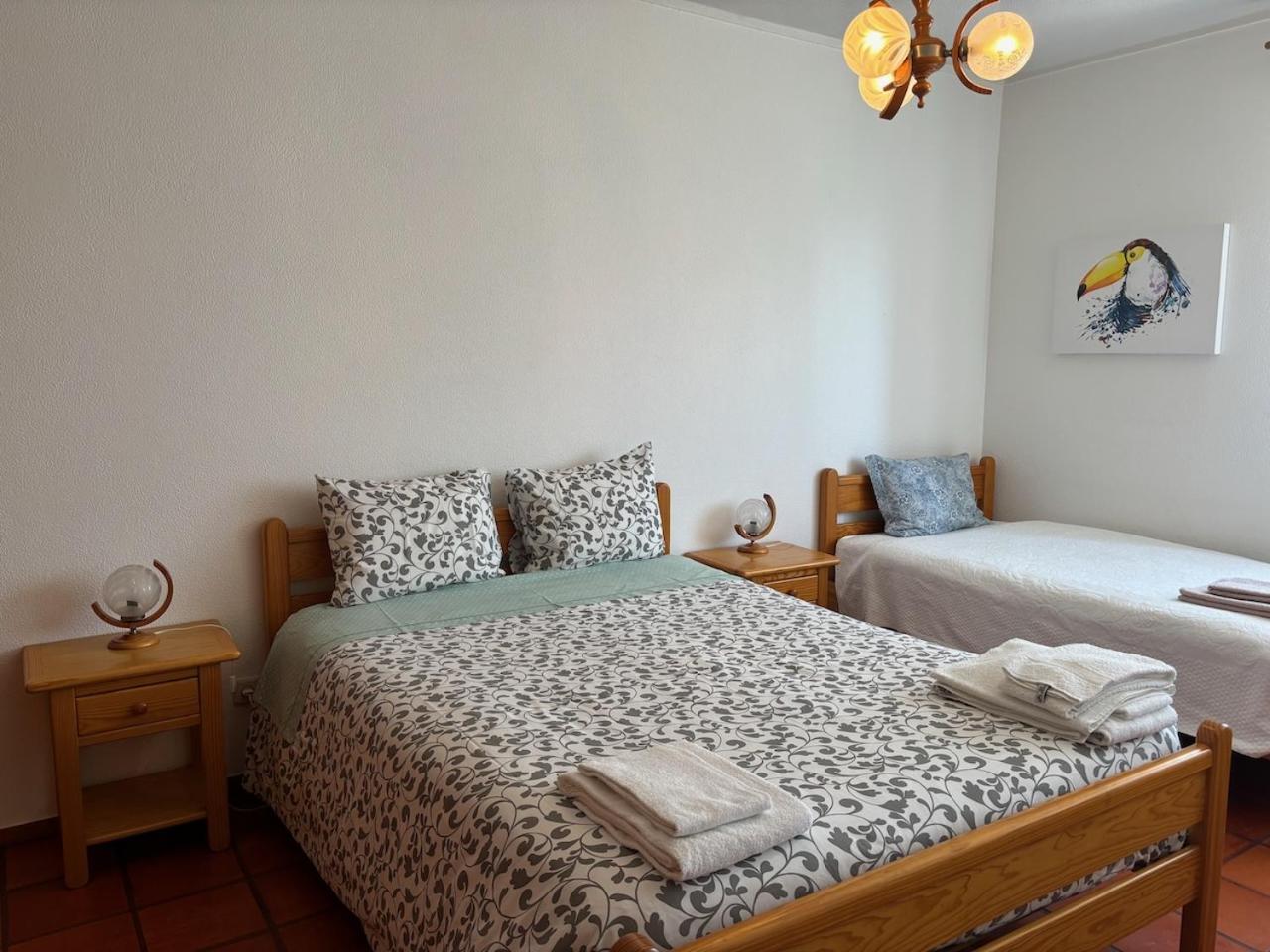 Rosario - Two Bedroom Apart- Buarcos - Figueira Da Foz Zewnętrze zdjęcie