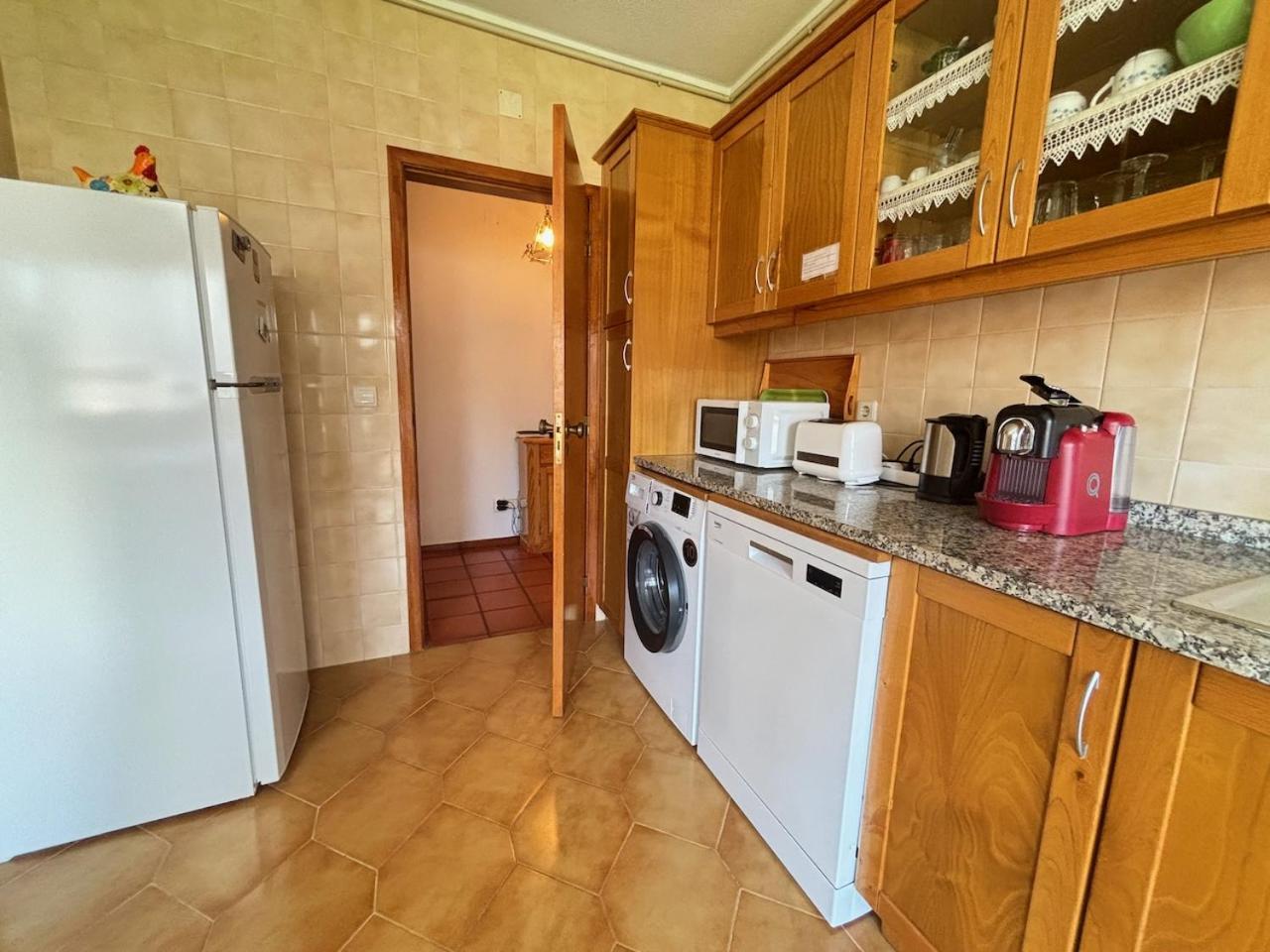 Rosario - Two Bedroom Apart- Buarcos - Figueira Da Foz Zewnętrze zdjęcie