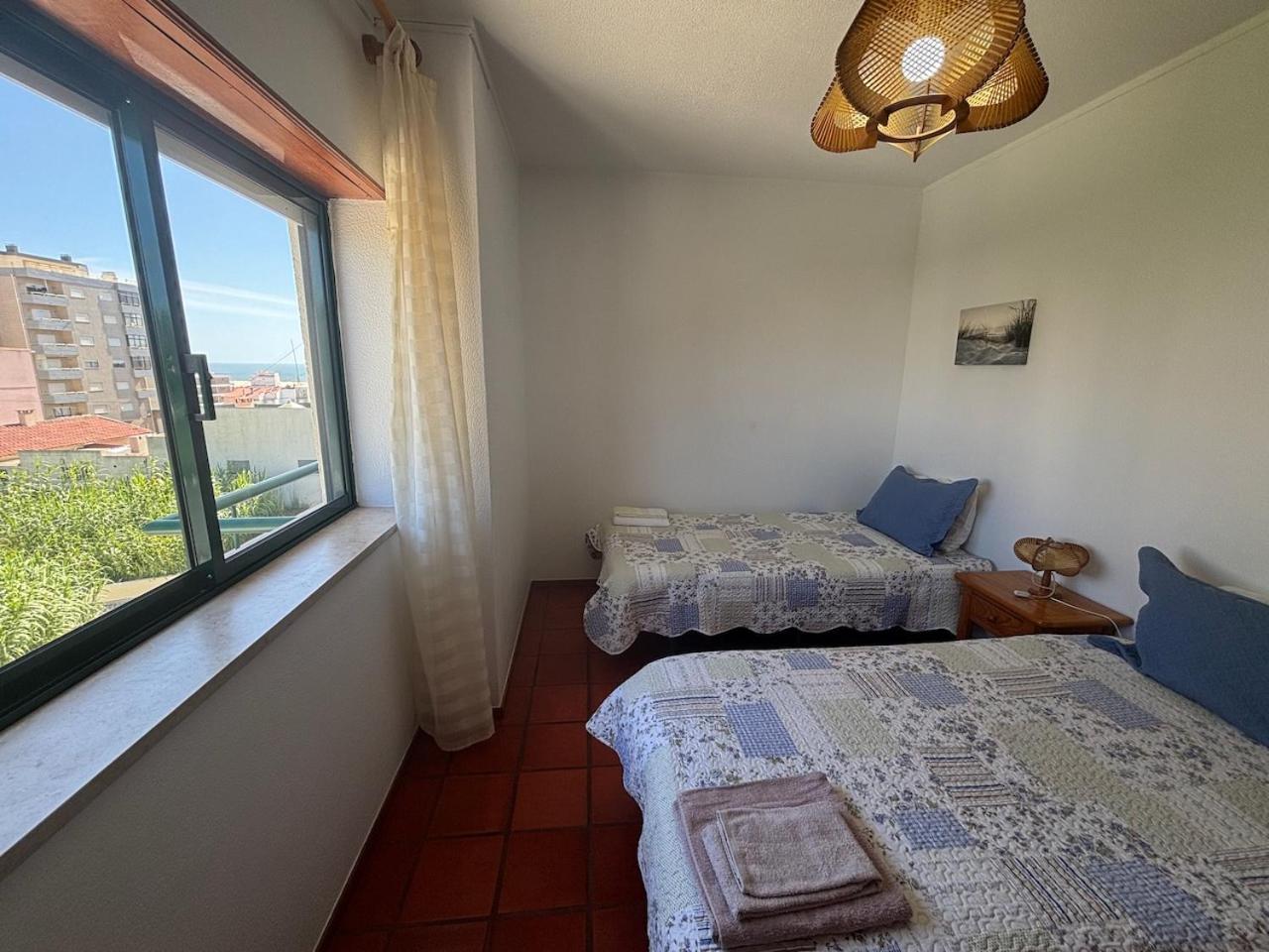 Rosario - Two Bedroom Apart- Buarcos - Figueira Da Foz Zewnętrze zdjęcie