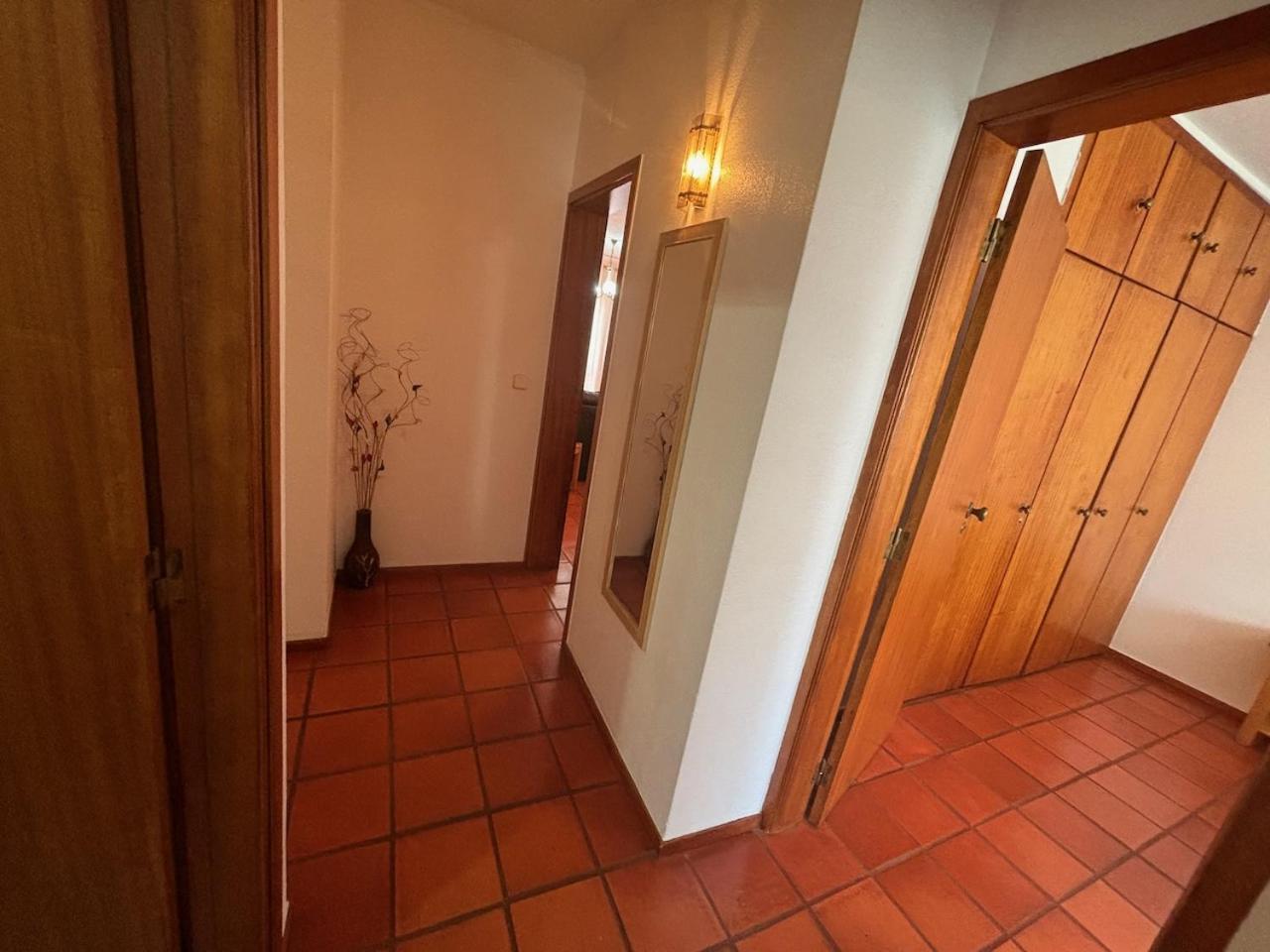 Rosario - Two Bedroom Apart- Buarcos - Figueira Da Foz Zewnętrze zdjęcie