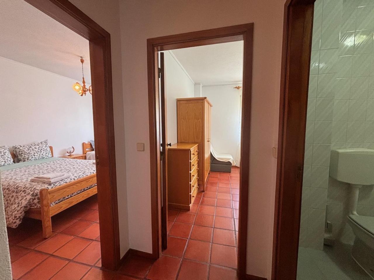 Rosario - Two Bedroom Apart- Buarcos - Figueira Da Foz Zewnętrze zdjęcie