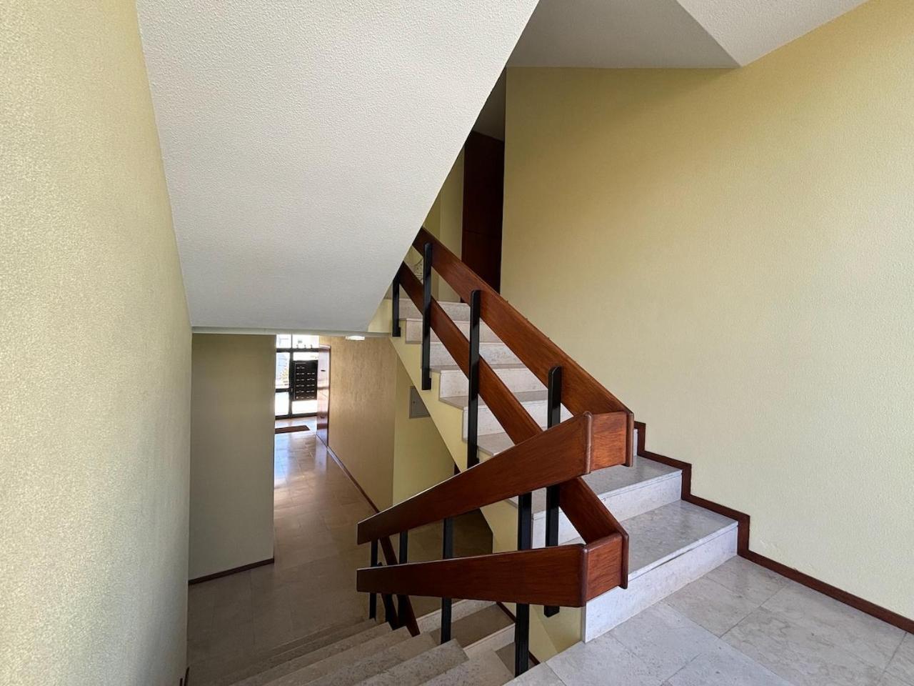 Rosario - Two Bedroom Apart- Buarcos - Figueira Da Foz Zewnętrze zdjęcie
