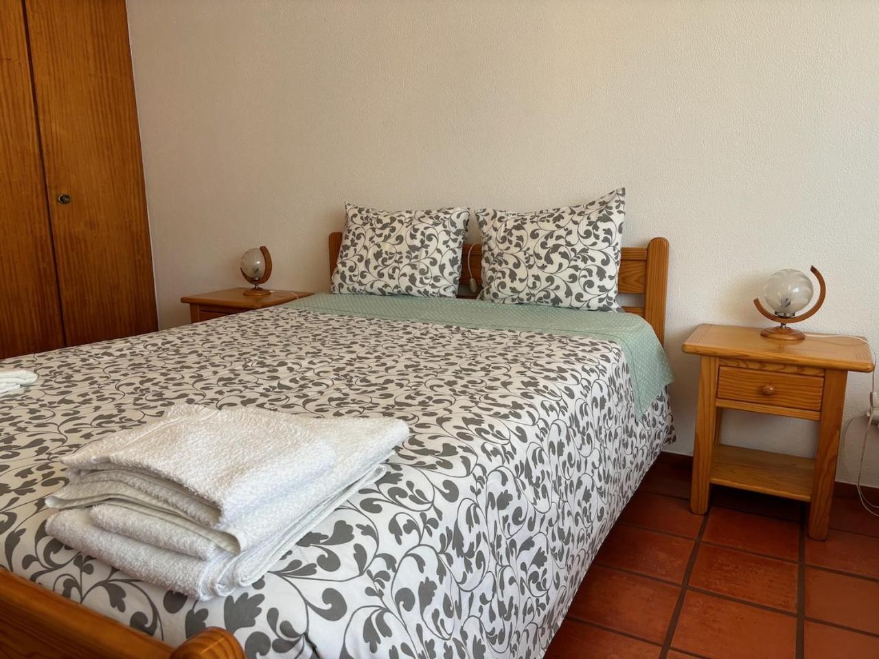 Rosario - Two Bedroom Apart- Buarcos - Figueira Da Foz Zewnętrze zdjęcie