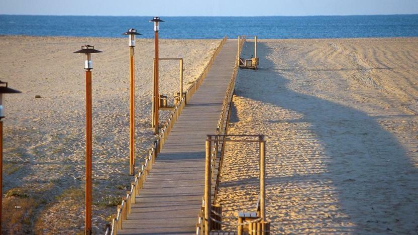 Rosario - Two Bedroom Apart- Buarcos - Figueira Da Foz Zewnętrze zdjęcie