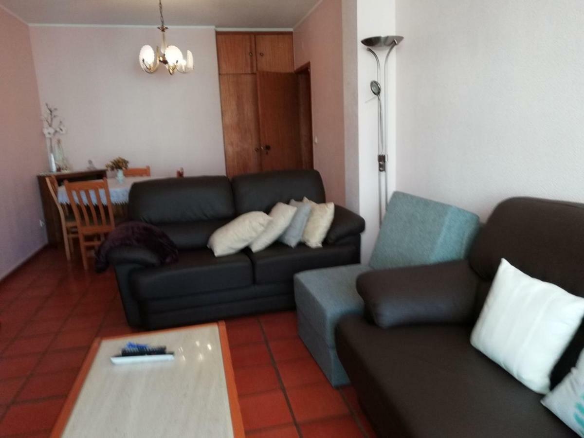 Rosario - Two Bedroom Apart- Buarcos - Figueira Da Foz Zewnętrze zdjęcie